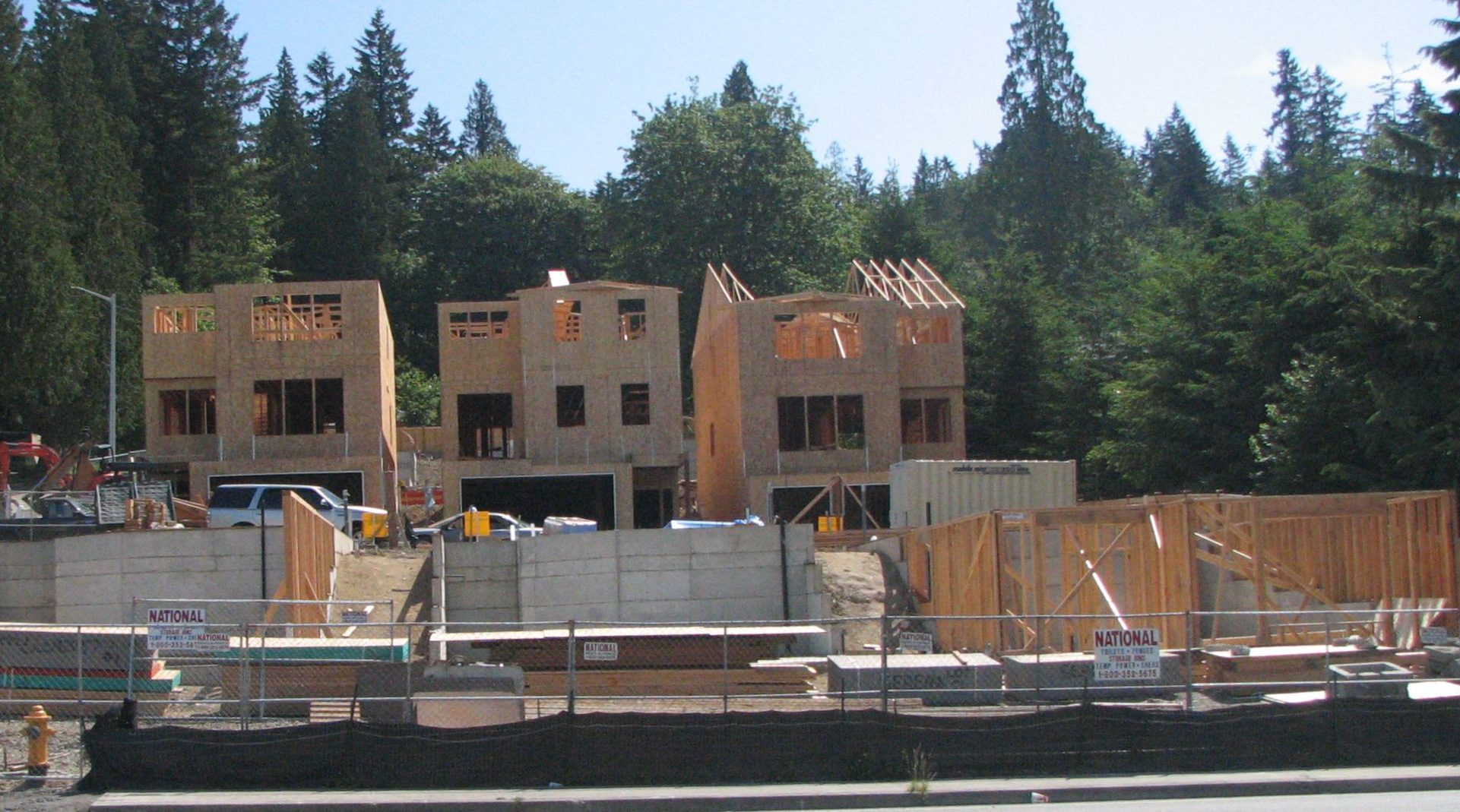 dissertation on construction waste dissertation on construction waste