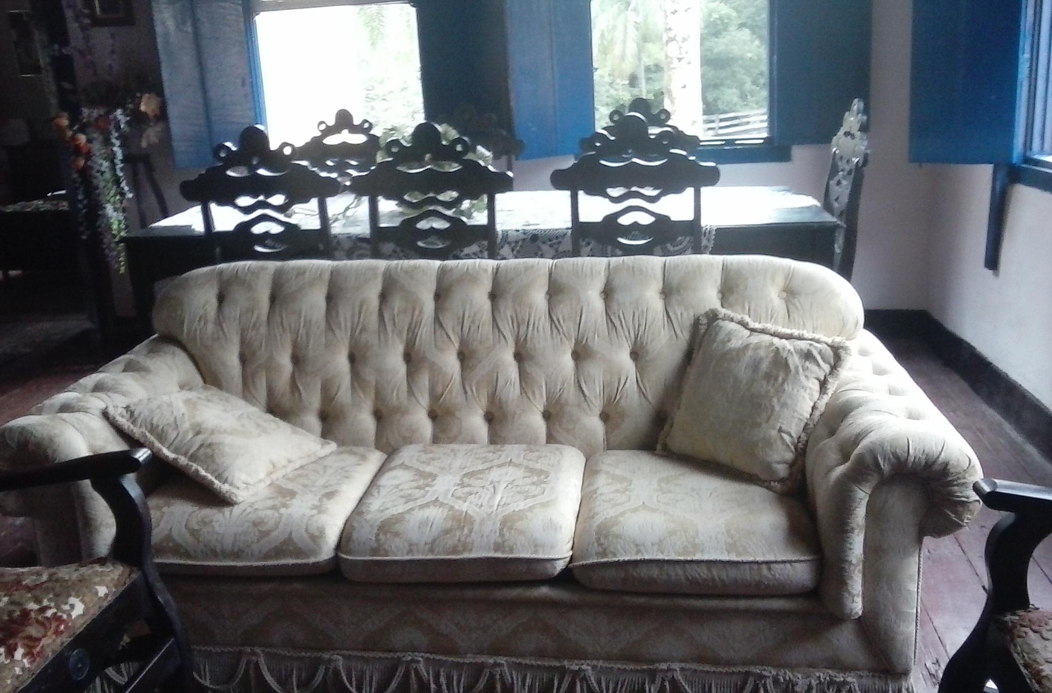 Used Furniture Pick Up on Long Island or in New York City
