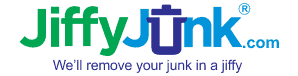 Jiffy Junk