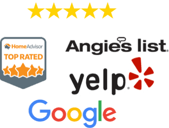 JiffyJunk Reviews