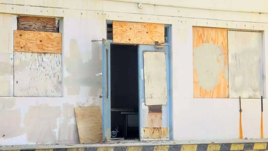 Demolition Waste Removal: Understanding Your Options