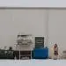 quotes for junk removal
