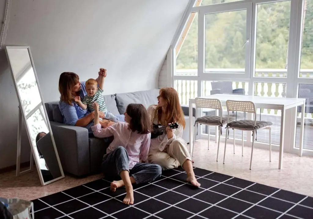 Carpet Removal vs Carpet Cleaning