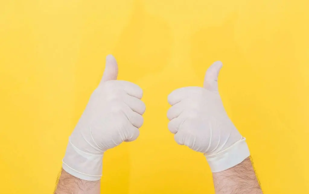 White-Glove Junk Removal & Home Cleanout Services in Broward County