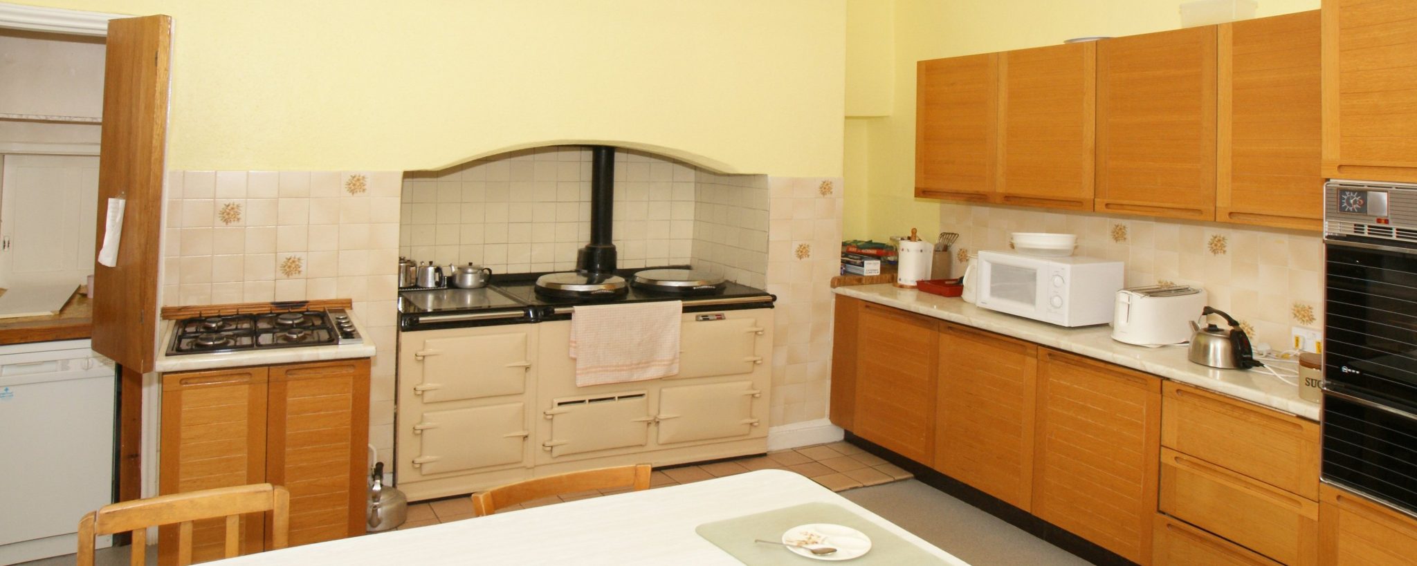 Pick Up Old Appliances YearRound on Long Island Jiffy Junk