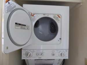 what to do with old appliances