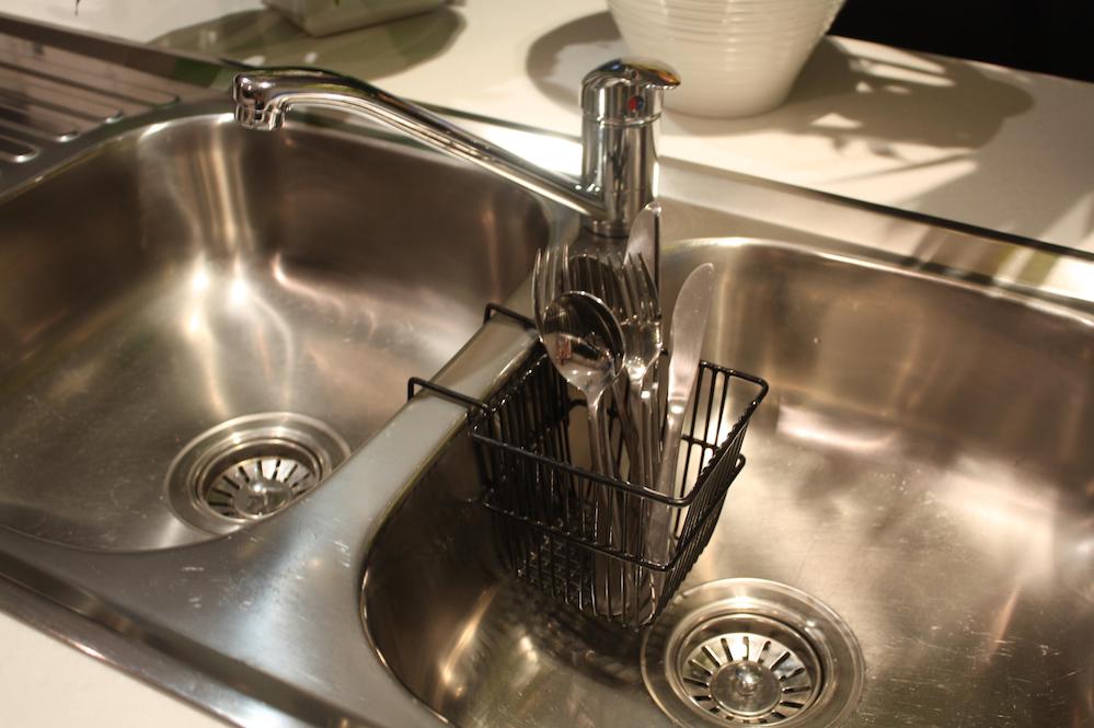 how to remove a garbage disposal in a sink how to remove a garbage disposal in a sink