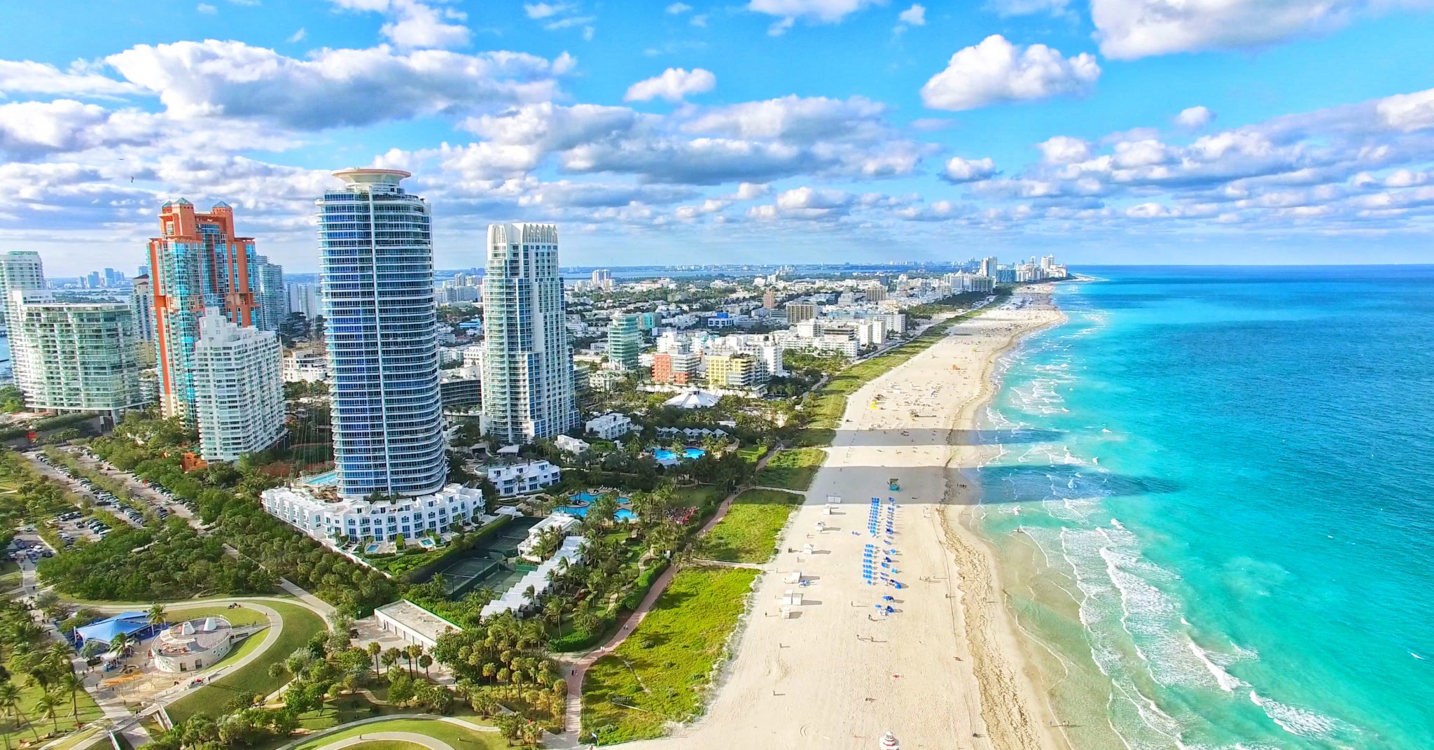 Junk Removal Services In Miami Dade County Florida Jiffy