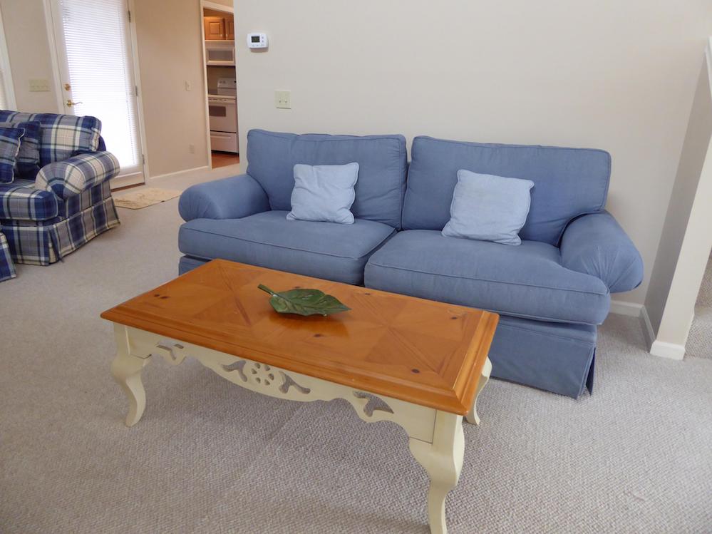 Nyc Furniture Disposal Jiffy Junk - How To Get Rid Of Sofa Nyc Nyc Furniture Disposal Jiffy Junk - How To Get Rid Of Sofa Nyc