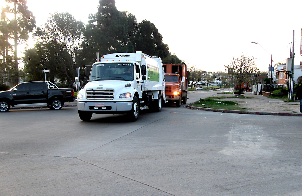 Junk Removal Companies Review - Jiffy Junk