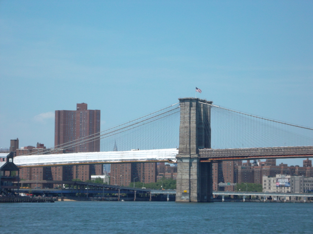 Brooklyn Waste Management for Large Projects | Jiffy Junk