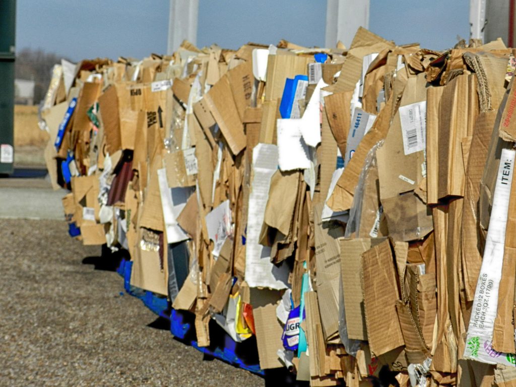 Junk Removal Companies Review Jiffy Junk