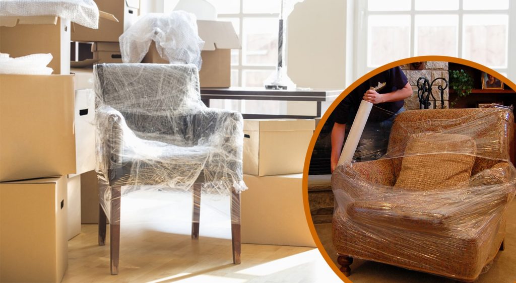 Chicago Furniture Removal