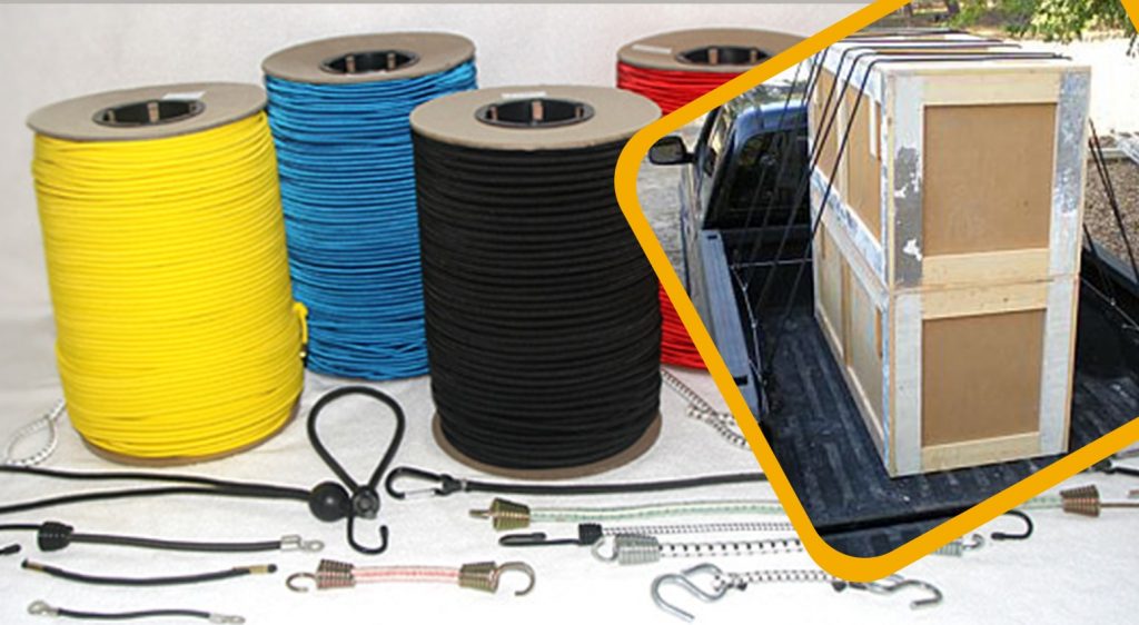 How To Find The Best Furniture Removal Company explained by Jiffy Junk3