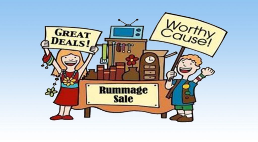 Some Tips On Getting Rid Of Your Old Couch Jiffy Junk