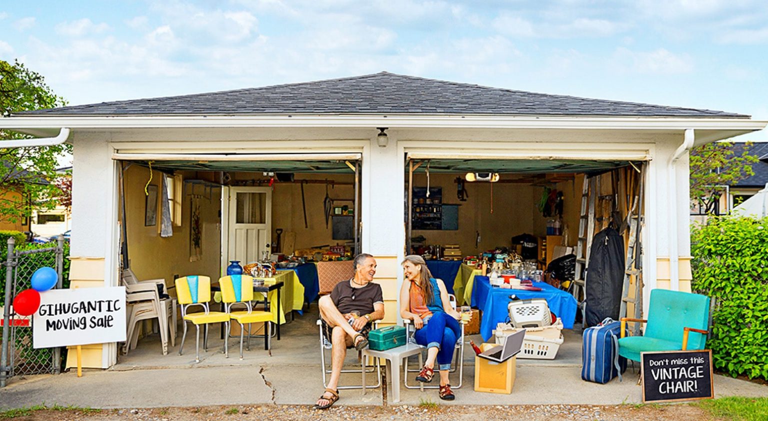 Some Tips On Getting Rid Of Your Old Couch Jiffy Junk