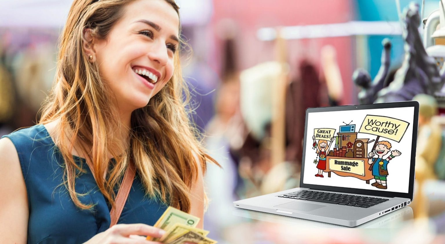 Some Tips On Getting Rid Of Your Old Couch Jiffy Junk