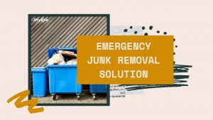 Emergency-Junk-Removal-Solution-Austin