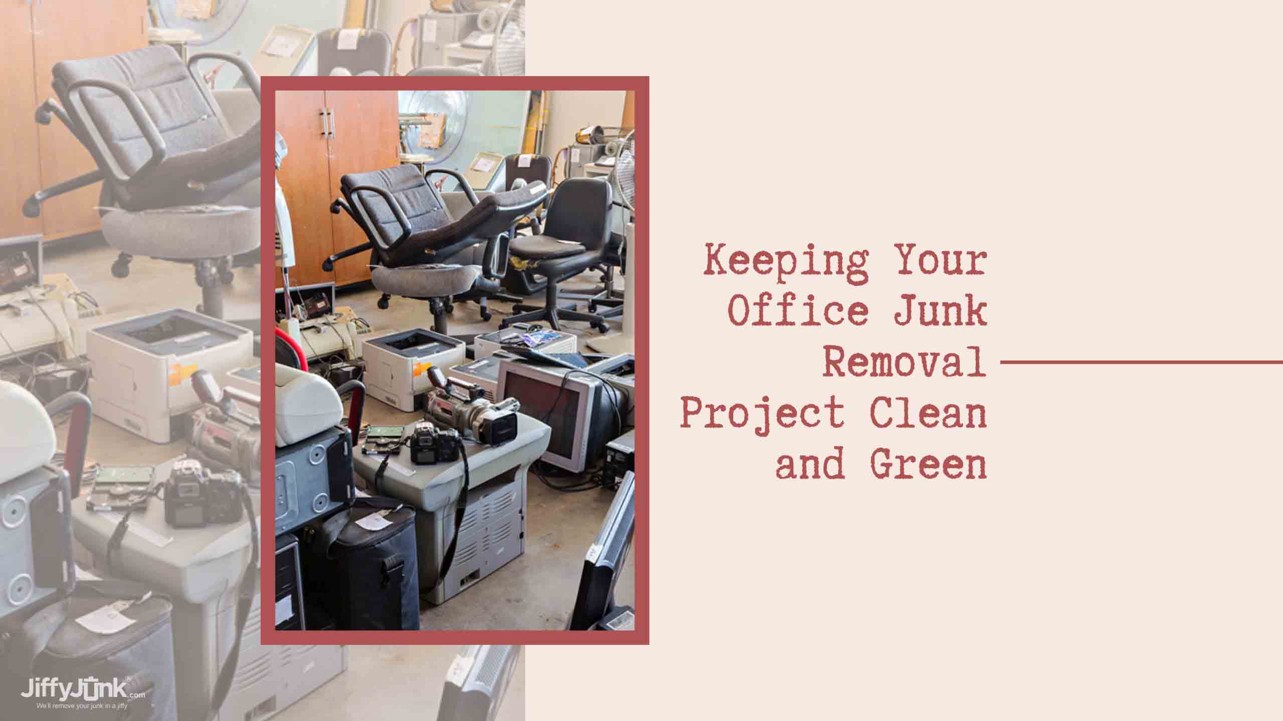 office uninstall cleanup tool office uninstall cleanup tool