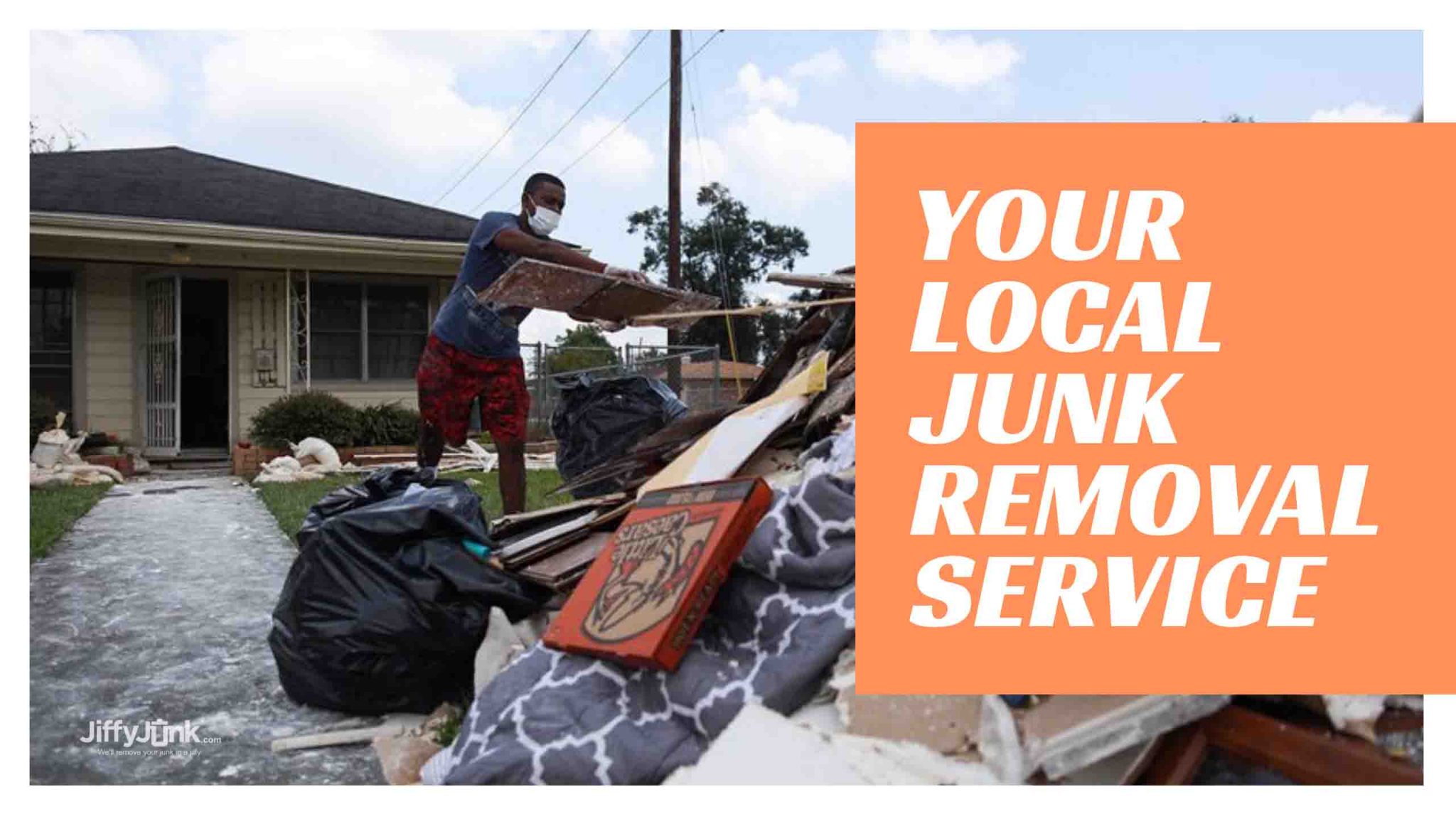 Palm Beach Gardens Junk Removal Your Guide Palm Beach Gardens Junk Removal Your Guide