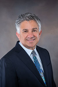 Robert Palumbo