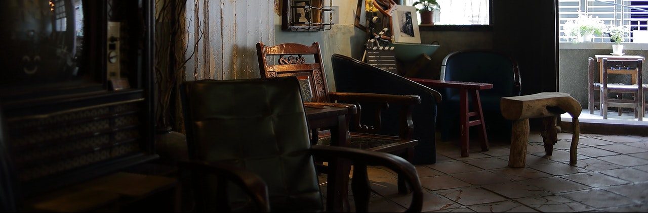 Can I Leave Old Furniture On The Curb Removal Jiffy Junk - Does Anyone Take Old Furniture Can I Leave Old Furniture On The Curb Removal Jiffy Junk - Does Anyone Take Old Furniture