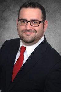 Ilan Gelbwachs