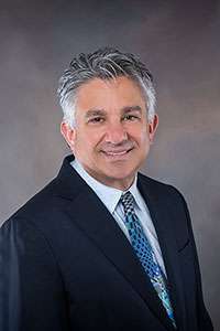Robert Palumbo