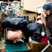 express junk removal