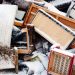 nyc furniture disposal