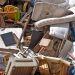 furniture removal long island