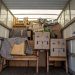 furniture removals cost