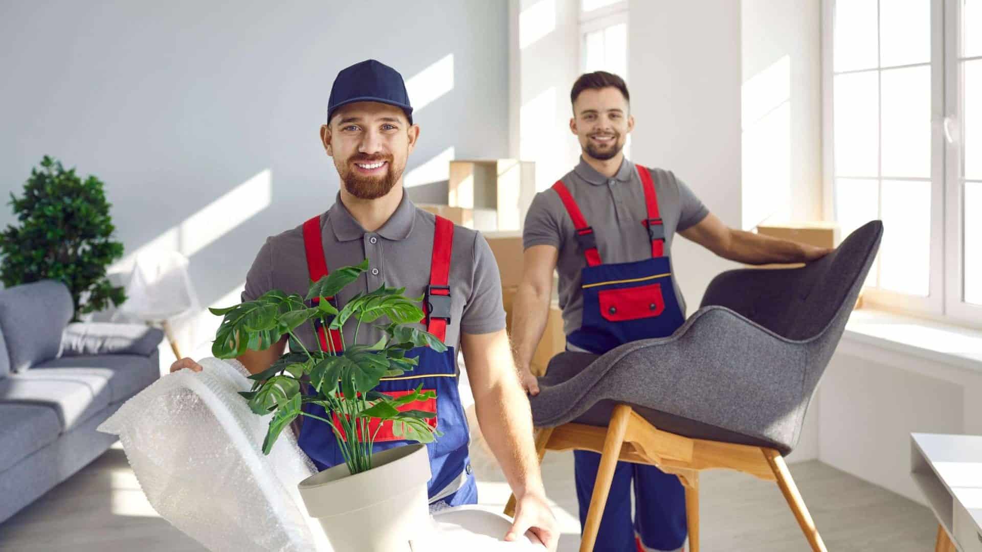 Junk Removal Companies Review Prices, Services and Verdict Jiffy Junk