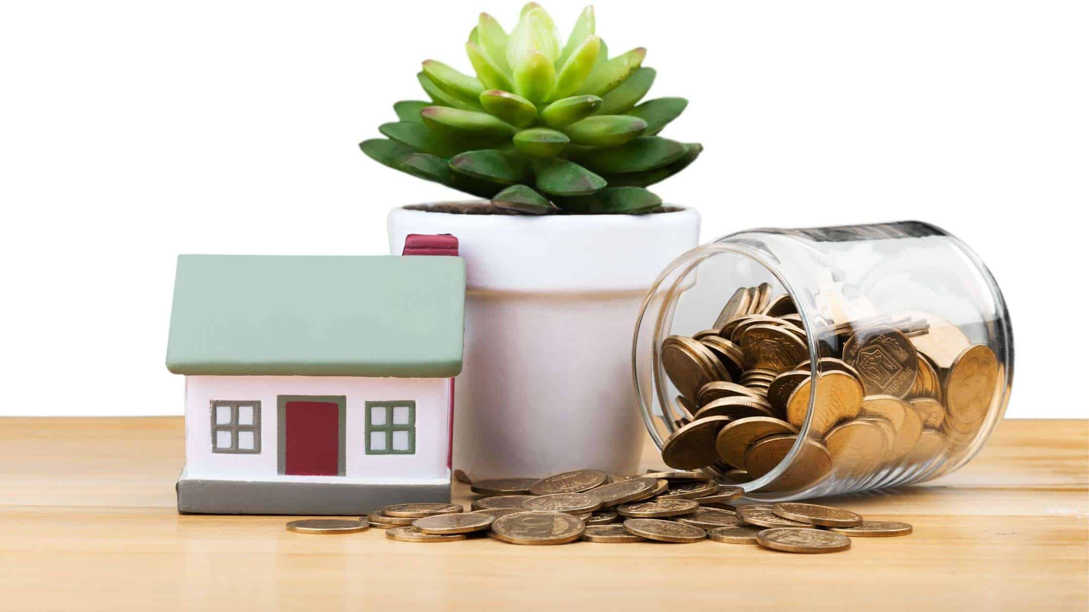 <strong>How to Save Cost on Estate Cleanout</strong>