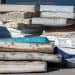 nyc mattress pick up