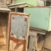 refrigerator disposal nyc