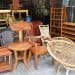 furniture donation staten island