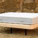 mattress disposal austin