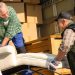 furniture removal