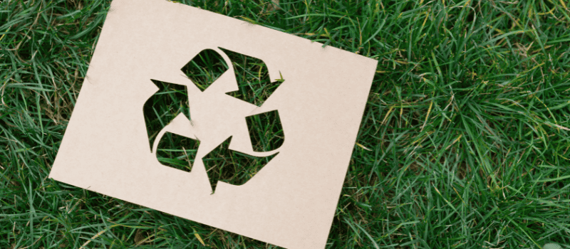 junk removal prices