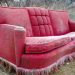 how to get rid of a couch
