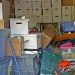 clutter removal services