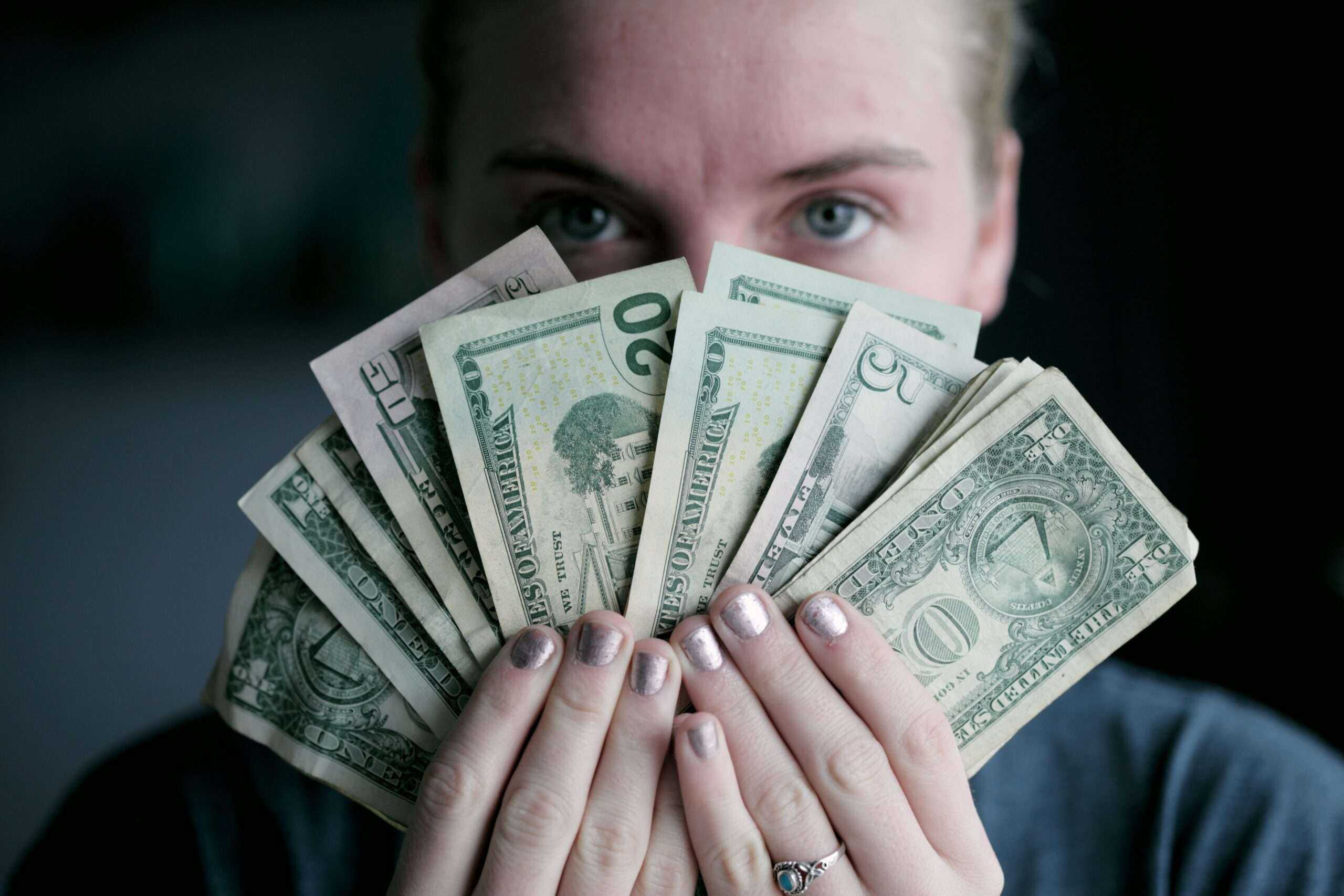 <strong>Breaking Down the Cost of Junk Removal: How Much Does Junk Removal Cost?</strong>