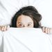 how to get rid of furniture with bed bugs