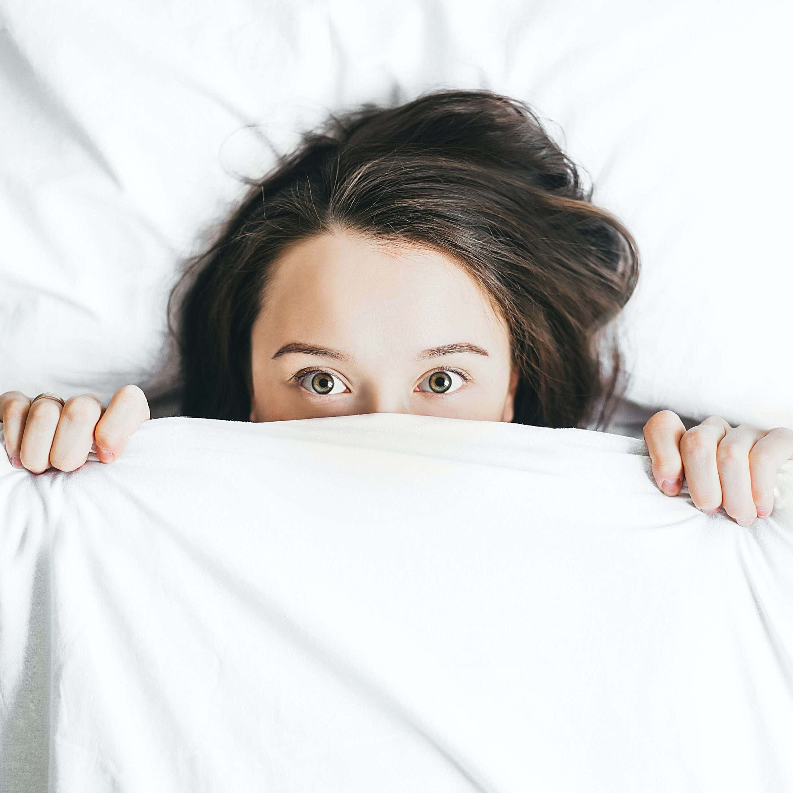 Quick and Painless Bed Bug Furniture Removal