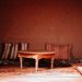 what to do with old rugs