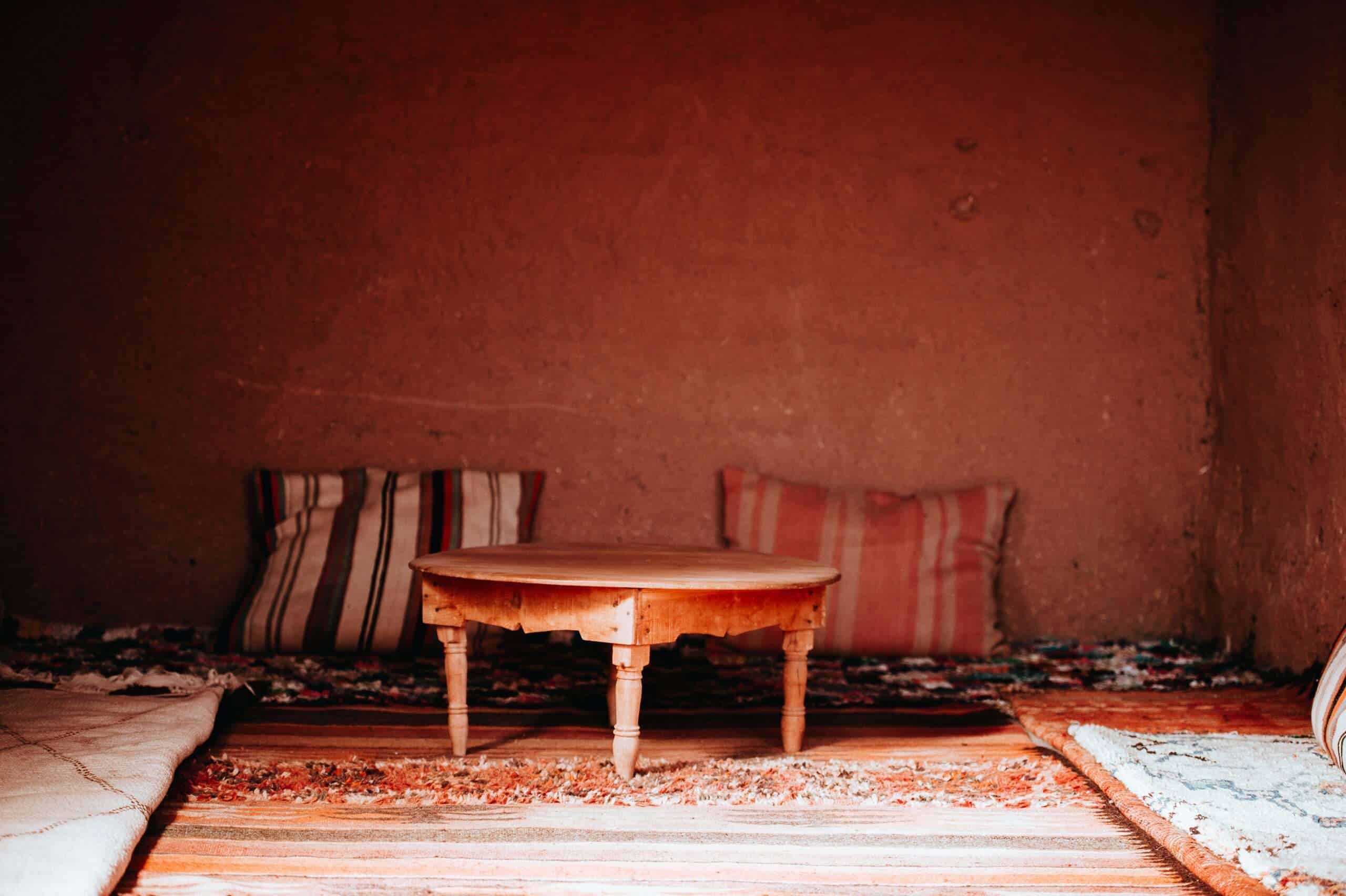 The Basic Requirements for Carpet Recycling