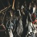 jiffy storage