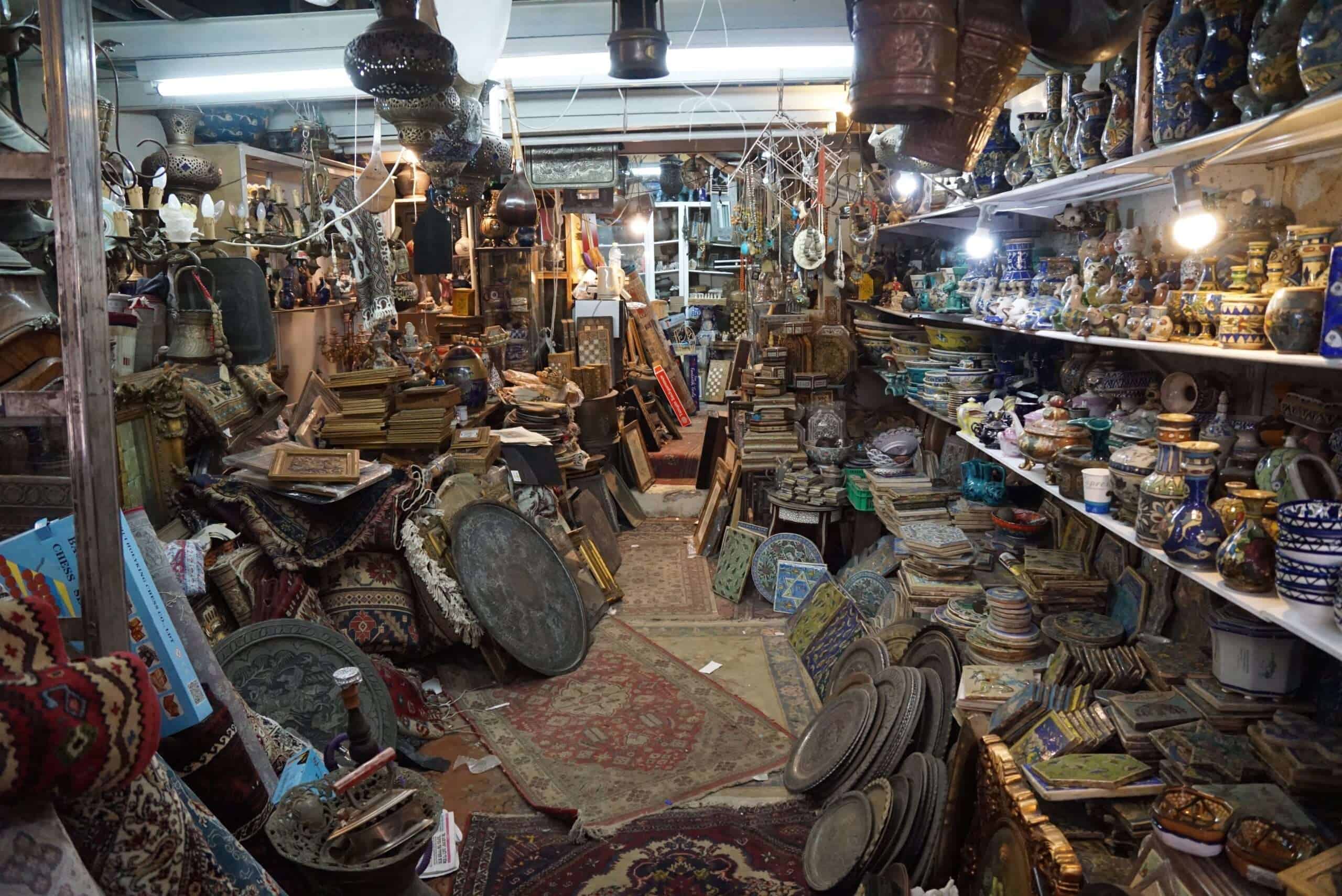 Save Time and Money with Palm Beach County Flat-Rate Junk Removal