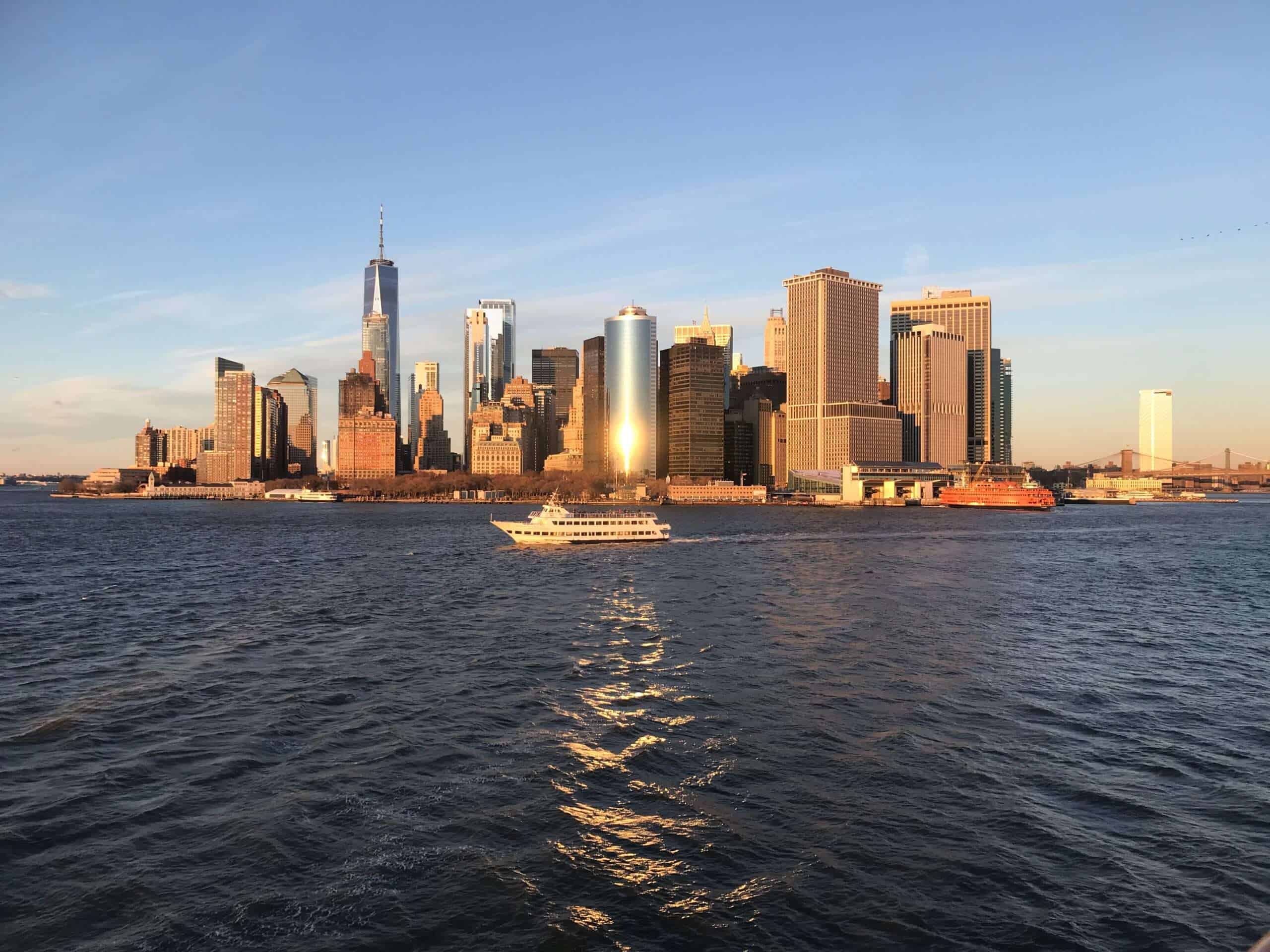 Celebrities Who Might Need Junk Removal on Staten Island